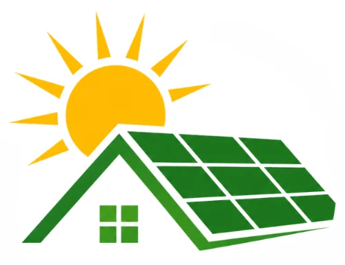 Panneaux Solaires Montauban-de-Luchon